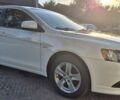 Білий Міцубісі Lancer, об'ємом двигуна 1.5 л та пробігом 154 тис. км за 8700 $, фото 12 на Automoto.ua