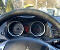 Білий Міцубісі Lancer, об'ємом двигуна 1.8 л та пробігом 225 тис. км за 5000 $, фото 6 на Automoto.ua