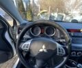 Білий Міцубісі Lancer, об'ємом двигуна 1.8 л та пробігом 225 тис. км за 5000 $, фото 9 на Automoto.ua