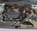 Білий Міцубісі Lancer, об'ємом двигуна 1.5 л та пробігом 154 тис. км за 8700 $, фото 35 на Automoto.ua