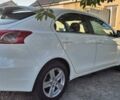 Білий Міцубісі Lancer, об'ємом двигуна 1.5 л та пробігом 154 тис. км за 8700 $, фото 10 на Automoto.ua