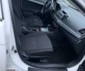 Белый Мицубиси Лансер, объемом двигателя 1.8 л и пробегом 214 тыс. км за 7000 $, фото 10 на Automoto.ua