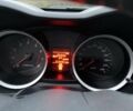 Белый Мицубиси Лансер, объемом двигателя 1.8 л и пробегом 214 тыс. км за 7000 $, фото 17 на Automoto.ua