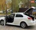 Мицубиси Лансер 2010 в Броварах на Automoto.ua Белый Мицубиси Лансер, объемом двигателя 1.8 л и пробегом 160 тыс. км за 7600 $, фото 8 на Automoto.ua