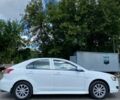 Білий Міцубісі Lancer, об'ємом двигуна 1.8 л та пробігом 228 тис. км за 4900 $, фото 2 на Automoto.ua