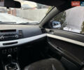 Білий Міцубісі Lancer, об'ємом двигуна 1.8 л та пробігом 173 тис. км за 6200 $, фото 43 на Automoto.ua