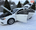 Білий Міцубісі Lancer, об'ємом двигуна 1.8 л та пробігом 173 тис. км за 6200 $, фото 23 на Automoto.ua