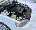 Білий Міцубісі Lancer, об'ємом двигуна 1.8 л та пробігом 173 тис. км за 6200 $, фото 22 на Automoto.ua