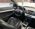 Білий Міцубісі Lancer, об'ємом двигуна 1.8 л та пробігом 173 тис. км за 6200 $, фото 42 на Automoto.ua