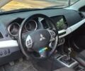 Белый Мицубиси Лансер, объемом двигателя 1.8 л и пробегом 237 тыс. км за 7500 $, фото 2 на Automoto.ua