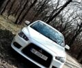 Білий Міцубісі Lancer, об'ємом двигуна 1.8 л та пробігом 220 тис. км за 6500 $, фото 1 на Automoto.ua