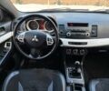 Белый Мицубиси Лансер, объемом двигателя 1.8 л и пробегом 173 тыс. км за 6200 $, фото 18 на Automoto.ua