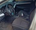 Белый Мицубиси Лансер, объемом двигателя 1.8 л и пробегом 237 тыс. км за 7500 $, фото 3 на Automoto.ua
