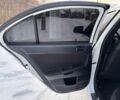Білий Міцубісі Lancer, об'ємом двигуна 1.8 л та пробігом 173 тис. км за 6200 $, фото 13 на Automoto.ua