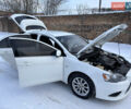 Білий Міцубісі Lancer, об'ємом двигуна 1.8 л та пробігом 173 тис. км за 6200 $, фото 31 на Automoto.ua