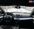 Білий Міцубісі Lancer, об'ємом двигуна 1.8 л та пробігом 173 тис. км за 6200 $, фото 41 на Automoto.ua