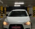 Білий Міцубісі Lancer, об'ємом двигуна 1.6 л та пробігом 207 тис. км за 5400 $, фото 1 на Automoto.ua