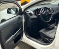 Білий Міцубісі Lancer, об'ємом двигуна 1.6 л та пробігом 207 тис. км за 5400 $, фото 5 на Automoto.ua