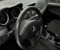 Білий Міцубісі Lancer, об'ємом двигуна 0 л та пробігом 203 тис. км за 6700 $, фото 13 на Automoto.ua