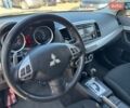Білий Міцубісі Lancer, об'ємом двигуна 1.8 л та пробігом 154 тис. км за 9750 $, фото 30 на Automoto.ua