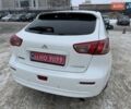 Білий Міцубісі Lancer, об'ємом двигуна 1.8 л та пробігом 154 тис. км за 9950 $, фото 9 на Automoto.ua