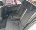 Білий Міцубісі Lancer, об'ємом двигуна 1.8 л та пробігом 154 тис. км за 9950 $, фото 25 на Automoto.ua