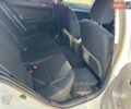 Білий Міцубісі Lancer, об'ємом двигуна 1.8 л та пробігом 154 тис. км за 9600 $, фото 25 на Automoto.ua