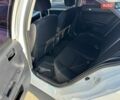 Білий Міцубісі Lancer, об'ємом двигуна 1.8 л та пробігом 154 тис. км за 9750 $, фото 23 на Automoto.ua