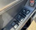 Белый Мицубиси Лансер, объемом двигателя 1.8 л и пробегом 154 тыс. км за 9700 $, фото 23 на Automoto.ua
