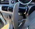 Білий Міцубісі Lancer, об'ємом двигуна 1.8 л та пробігом 154 тис. км за 9600 $, фото 31 на Automoto.ua