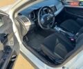 Білий Міцубісі Lancer, об'ємом двигуна 1.8 л та пробігом 154 тис. км за 9750 $, фото 21 на Automoto.ua