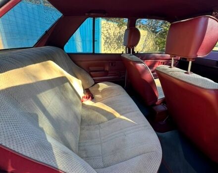 Белый Мицубиси Лансер, объемом двигателя 1.5 л и пробегом 0 тыс. км за 350 $, фото 2 на Automoto.ua