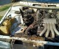 Мицубиси Лансер 1987 в Запорожье на Automoto.ua Белый Мицубиси Лансер, объемом двигателя 1.8 л и пробегом 270 тыс. км за 520 $, фото 3 на Automoto.ua