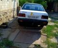 Міцубісі Lancer 1987 у Запоріжжя на Automoto.ua Білий Міцубісі Lancer, об'ємом двигуна 1.8 л та пробігом 270 тис. км за 520 $, фото 3 на Automoto.ua