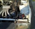 Міцубісі Lancer 1987 у Запоріжжя на Automoto.ua Білий Міцубісі Lancer, об'ємом двигуна 1.8 л та пробігом 270 тис. км за 520 $, фото 5 на Automoto.ua