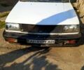 Міцубісі Lancer 1987 у Запоріжжя на Automoto.ua Білий Міцубісі Lancer, об'ємом двигуна 1.8 л та пробігом 270 тис. км за 520 $, фото 2 на Automoto.ua