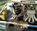 Міцубісі Lancer 1987 у Запоріжжя на Automoto.ua Білий Міцубісі Lancer, об'ємом двигуна 1.8 л та пробігом 270 тис. км за 520 $, фото 4 на Automoto.ua