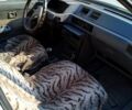 Міцубісі Lancer 1987 у Запоріжжя на Automoto.ua Білий Міцубісі Lancer, об'ємом двигуна 1.8 л та пробігом 270 тис. км за 520 $, фото 1 на Automoto.ua