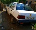 Міцубісі Lancer 1987 у Запоріжжя на Automoto.ua Білий Міцубісі Lancer, об'ємом двигуна 1.8 л та пробігом 270 тис. км за 520 $, фото 1 на Automoto.ua