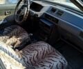 Мицубиси Лансер 1987 в Запорожье на Automoto.ua Белый Мицубиси Лансер, объемом двигателя 1.8 л и пробегом 270 тыс. км за 520 $, фото 5 на Automoto.ua