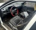 Белый Мицубиси Лансер, объемом двигателя 0 л и пробегом 500 тыс. км за 729 $, фото 1 на Automoto.ua