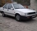 Белый Мицубиси Лансер, объемом двигателя 1.46 л и пробегом 250 тыс. км за 1300 $, фото 3 на Automoto.ua