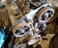 Белый Мицубиси Лансер, объемом двигателя 0 л и пробегом 500 тыс. км за 729 $, фото 5 на Automoto.ua
