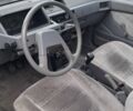 Белый Мицубиси Лансер, объемом двигателя 1.5 л и пробегом 250 тыс. км за 1300 $, фото 4 на Automoto.ua