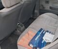 Белый Мицубиси Лансер, объемом двигателя 1.5 л и пробегом 250 тыс. км за 1300 $, фото 5 на Automoto.ua