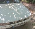 Білий Міцубісі Lancer, об'ємом двигуна 1.5 л та пробігом 50 тис. км за 493 $, фото 1 на Automoto.ua
