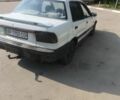 Белый Мицубиси Лансер, объемом двигателя 1.5 л и пробегом 1 тыс. км за 765 $, фото 5 на Automoto.ua