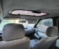 Белый Мицубиси Лансер, объемом двигателя 1.5 л и пробегом 300 тыс. км за 1600 $, фото 7 на Automoto.ua