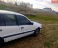 Белый Мицубиси Лансер, объемом двигателя 1.5 л и пробегом 255 тыс. км за 1600 $, фото 1 на Automoto.ua