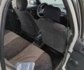 Білий Міцубісі Lancer, об'ємом двигуна 1.3 л та пробігом 345 тис. км за 750 $, фото 1 на Automoto.ua